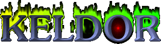 Keldor